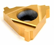 API ButtressThread Inserts for Oil Pipe