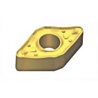 ISO Inch Turning Insert DNMM-DR