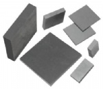 Carbide Plates & Flats